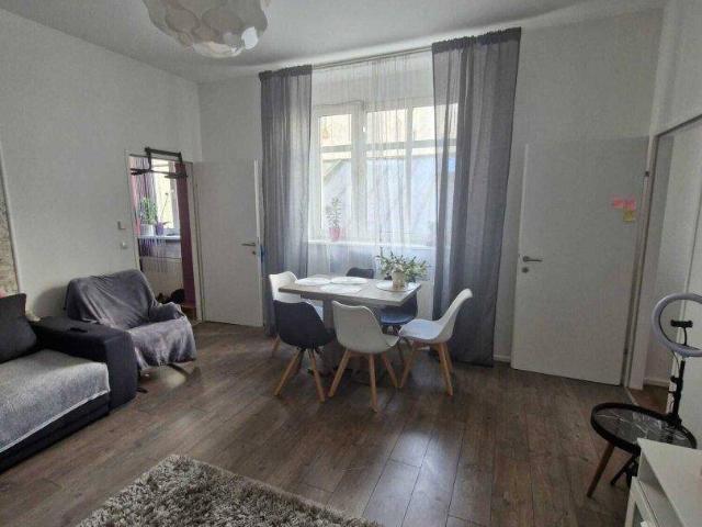 Apartment kaufen in KG Hernals, Wien