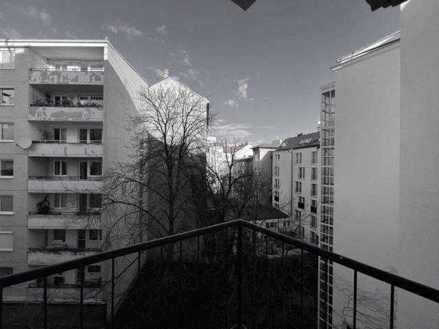 Apartment kaufen in KG Alsergrund, Wien