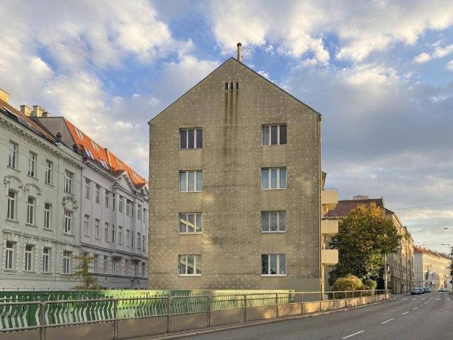 Apartment kaufen in Obermeidling, Wien