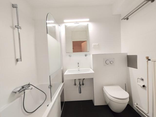 Wohnung kaufen in Donaustadt, Wien