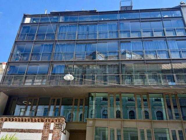 Apartment kaufen in KG Margareten, Wien