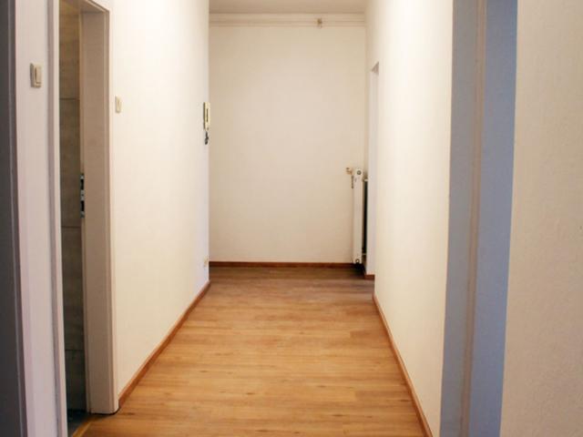 Immobilie kaufen in Gersdorf-Feistritz, Steiermark