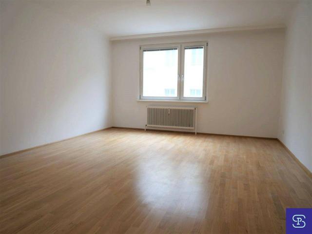 Apartment kaufen in Wien, KG Währing