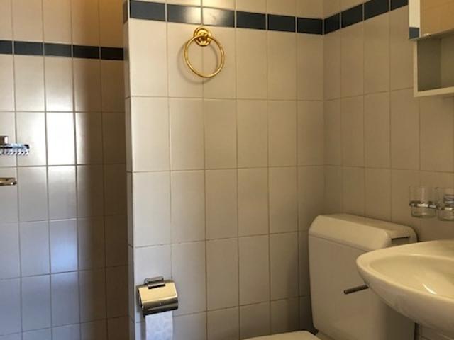 Apartment mieten in Im Aespliz, Ittigen