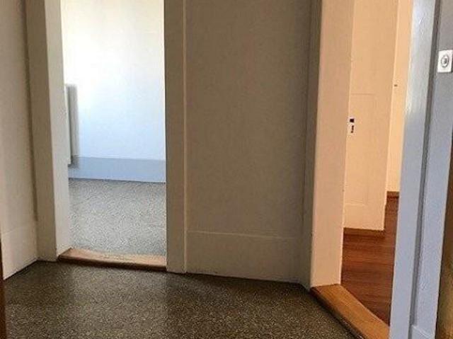 Apartment mieten in Bern