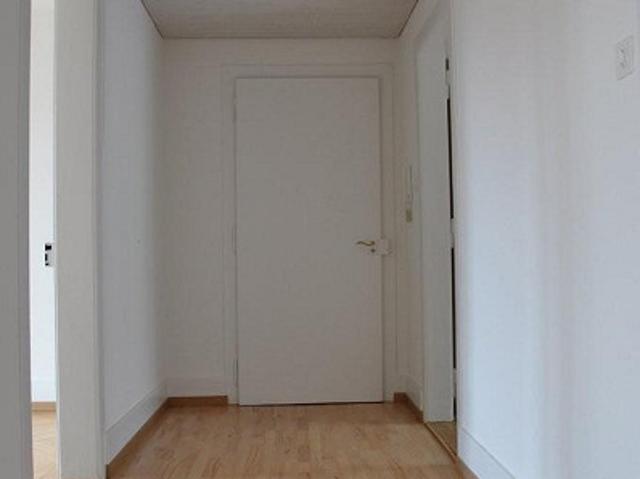 Apartment mieten in Bern