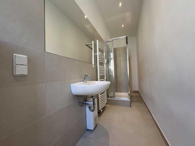 Apartment mieten in Zehlendorf, Berlin