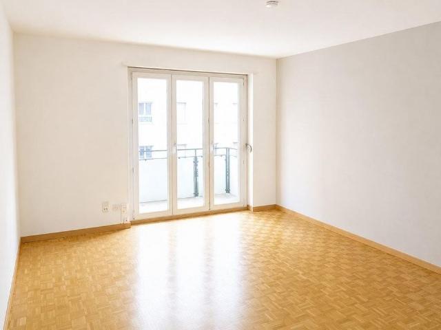 Apartment mieten in Seefeld, Zürich