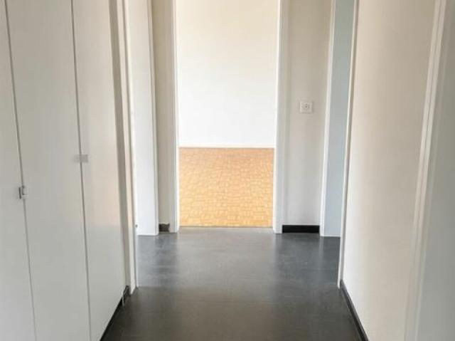 Apartment mieten in Kilchberg (ZH), Zürich