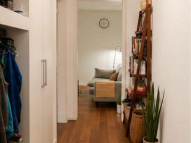 Apartment mieten in Kilchberg (ZH), Zürich