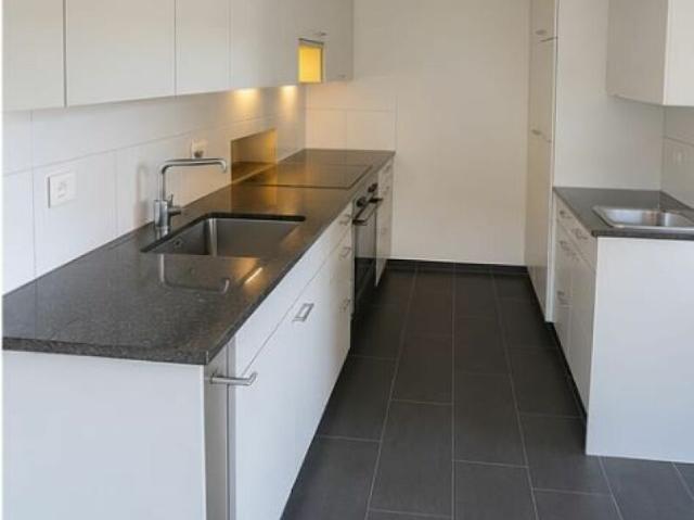 Apartment mieten in Kilchberg (ZH), Zürich