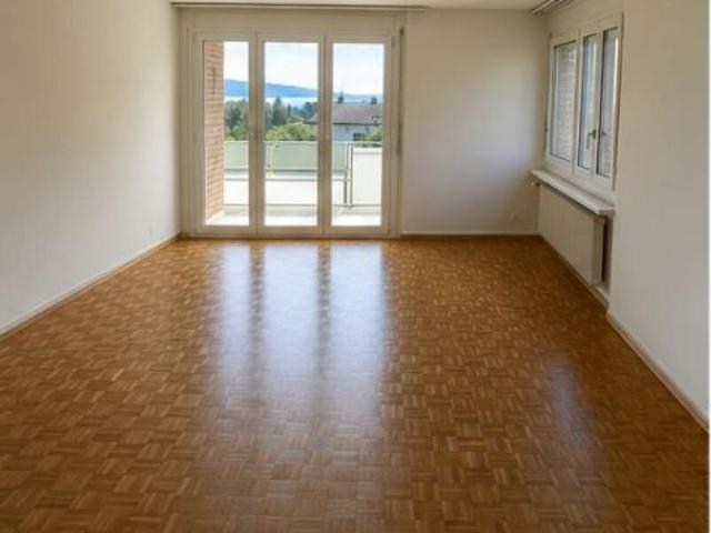 Apartment mieten in Kilchberg (ZH), Zürich