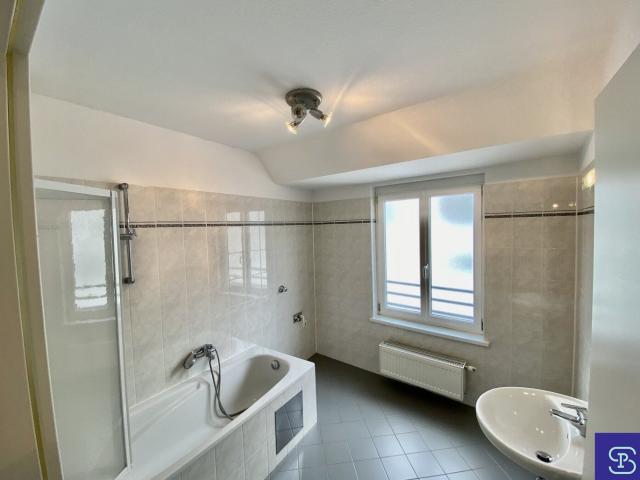 Wohnung kaufen in Seestadt, Wien
