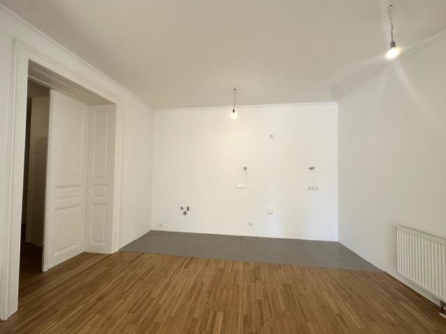 Wohnung mieten in Seestadt, Wien