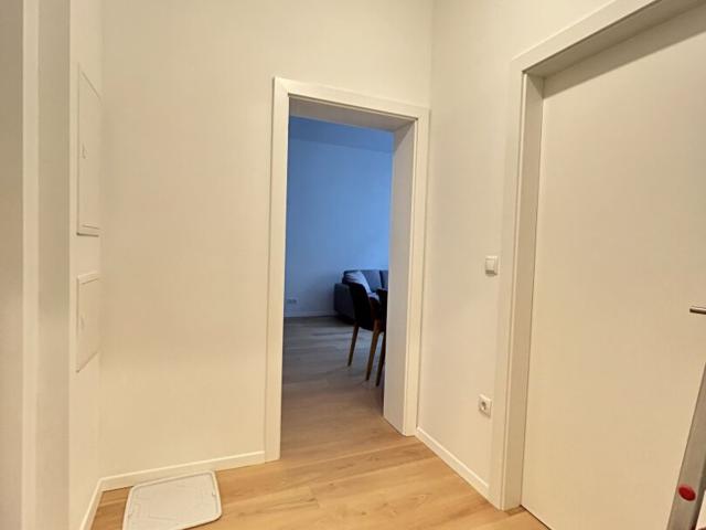 Wohnung kaufen in Seestadt, Wien