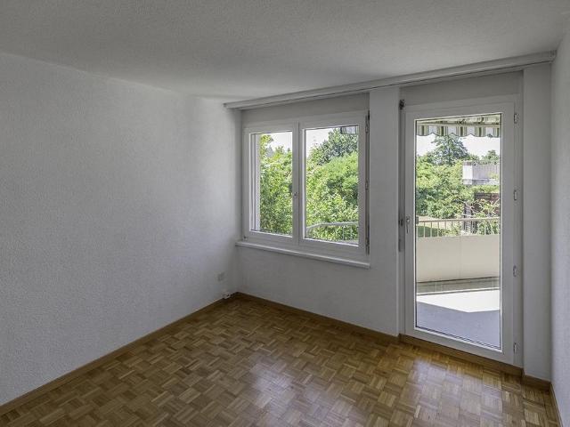 Apartment mieten in Kloten, Bezirk Bülach