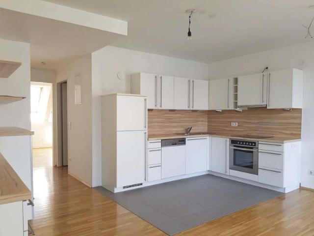 Apartment mieten in Wien