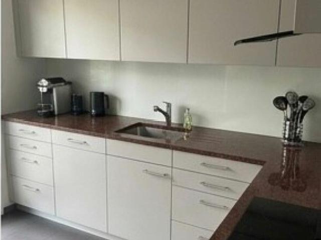 Apartment mieten in Kilchberg (ZH), Zürich
