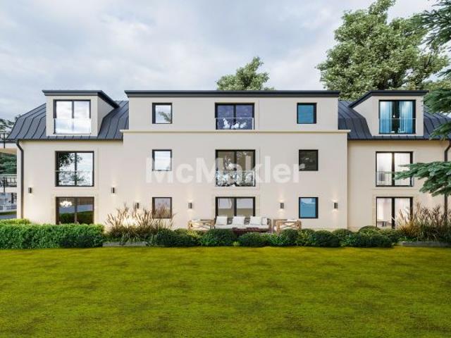 Wohnung kaufen in Bad Honnef, Nordrhein-Westfalen