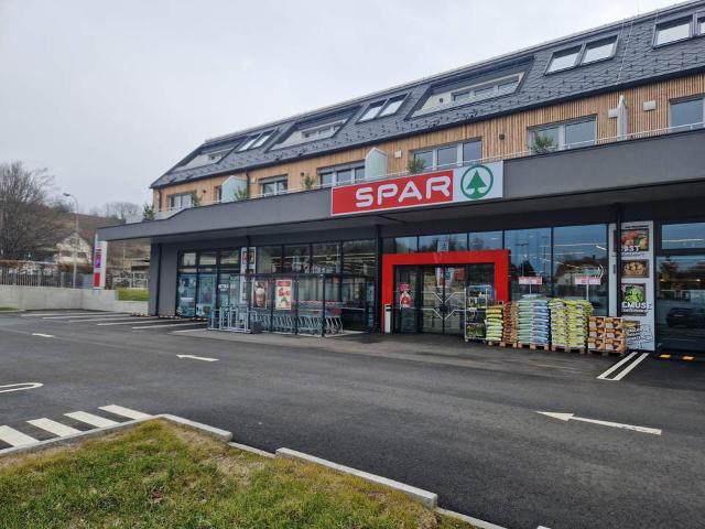 Wohnung kaufen in Tulln an der Donau, Niederösterreich