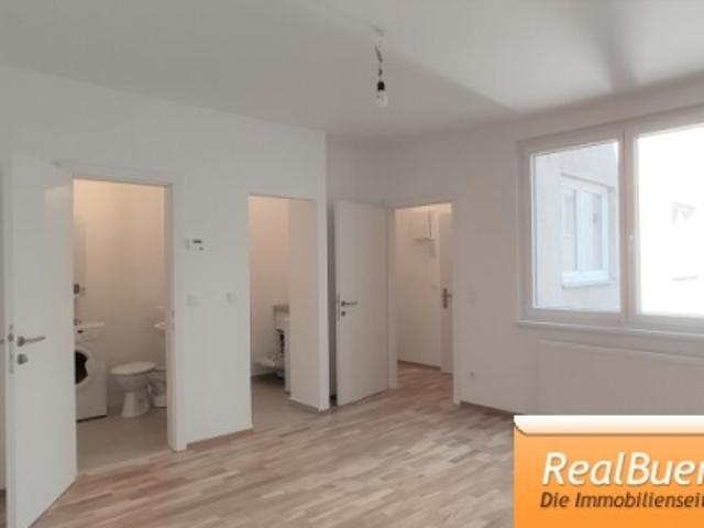 Wohnung mieten in Innere Stadt, Wien