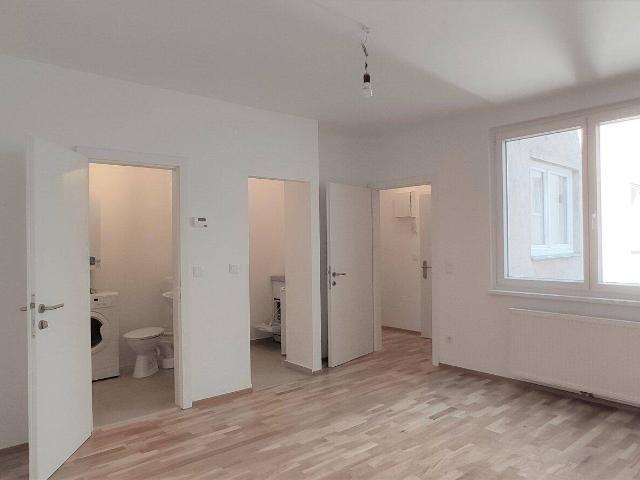 Apartment mieten in Innere Stadt, Wien
