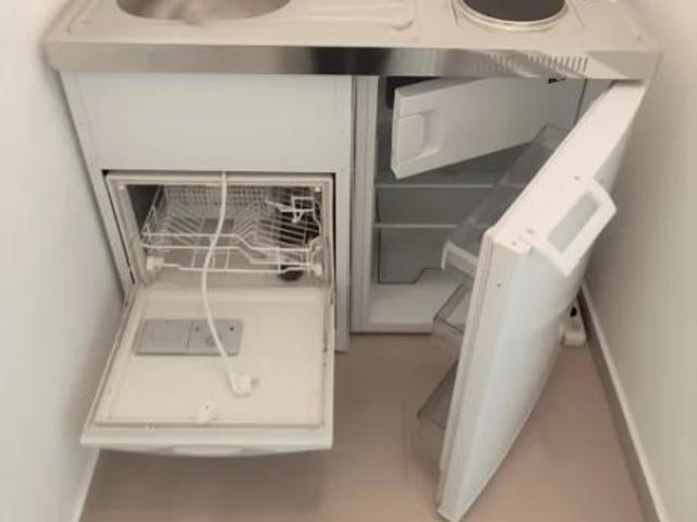 Apartment mieten in Innere Stadt, Wien