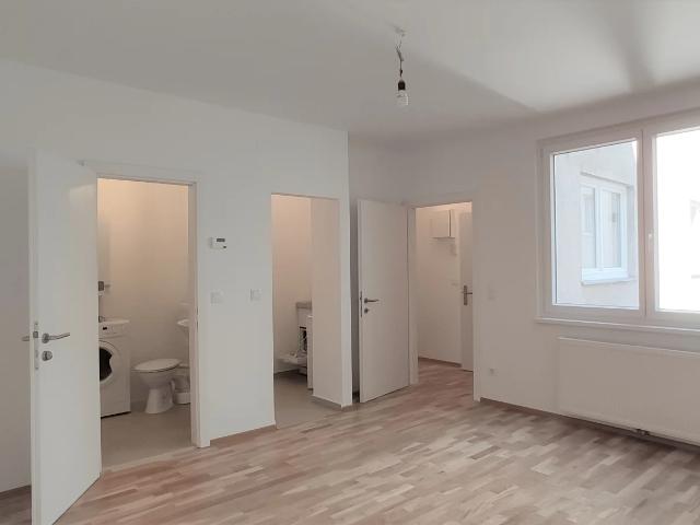 Apartment mieten in Innere Stadt, Wien