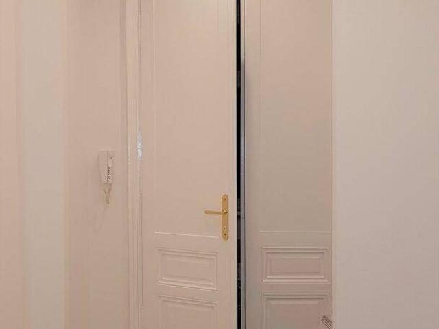 Apartment mieten in Ottakring, Wien
