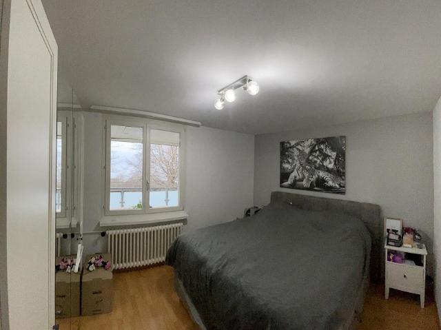 Immobilie kaufen in Meilen, Zürich
