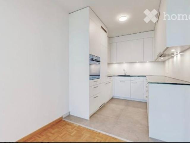 Apartment mieten in Alt-Wiedikon, Zürich