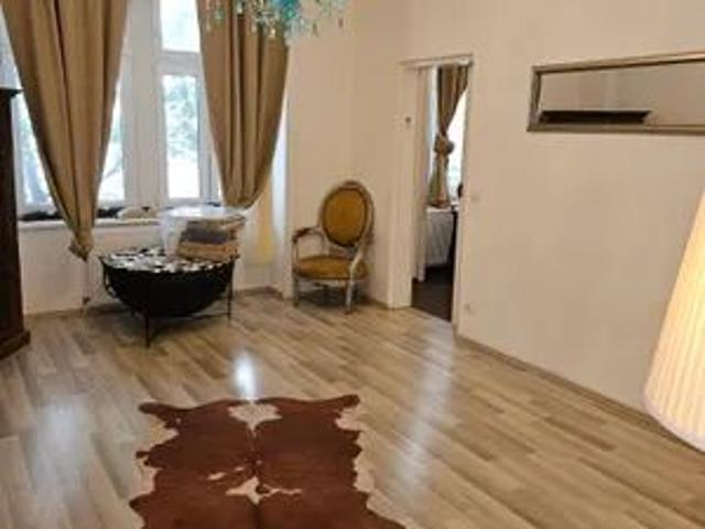 Apartment mieten in Magdalenengrund, Wien