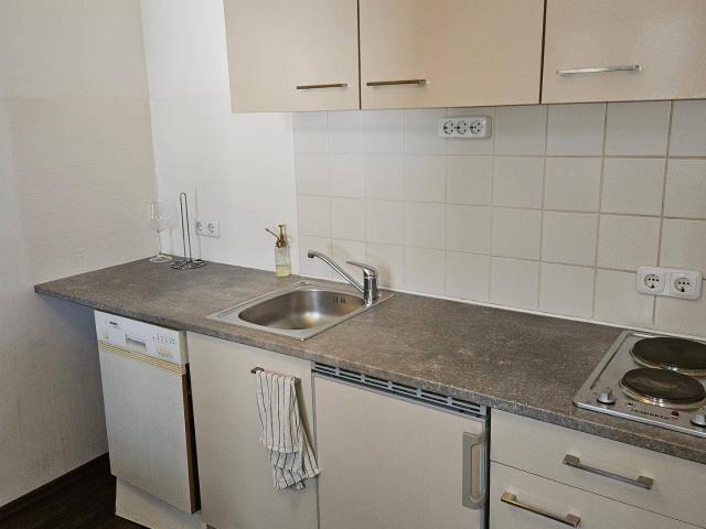 Apartment mieten in Wien