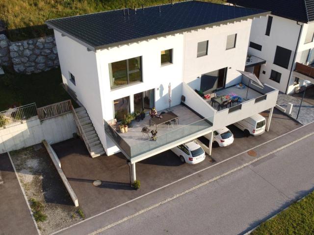 Haus mieten in Gallzein, Tirol