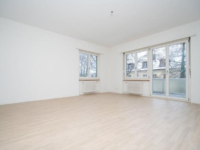 Apartment mieten in Brunnadern, Bern