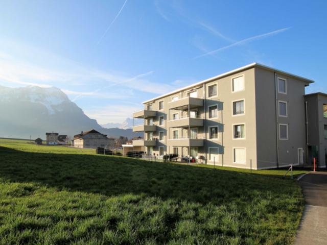 Apartment mieten in Schwyz