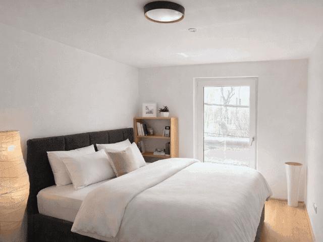 Apartment mieten in Donaustadt, Wien