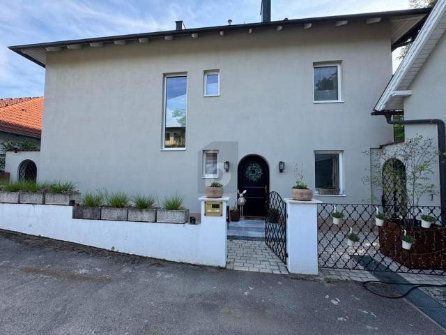 Haus mieten in Korneuburg, Niederösterreich