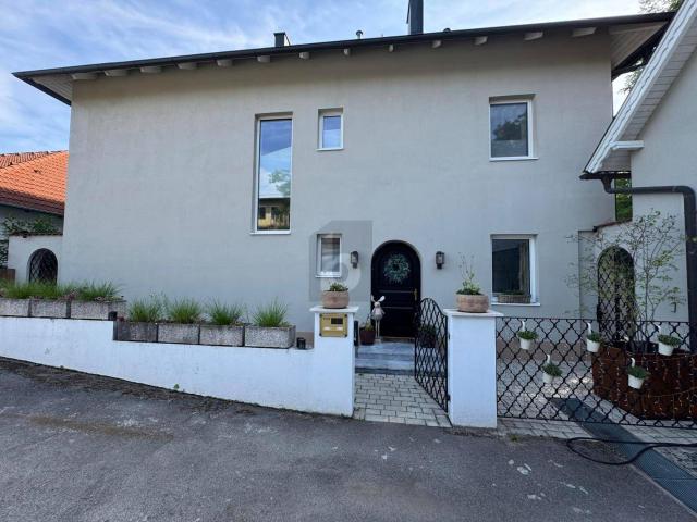 Haus mieten in Leobendorf, Niederösterreich