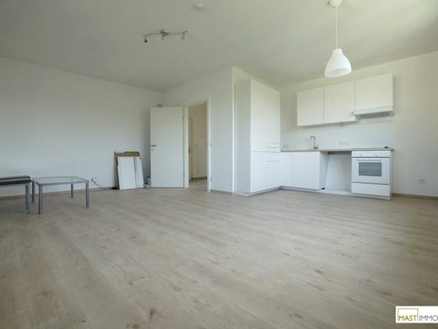 Mehrfamilienhaus kaufen in Floridsdorf, Wien