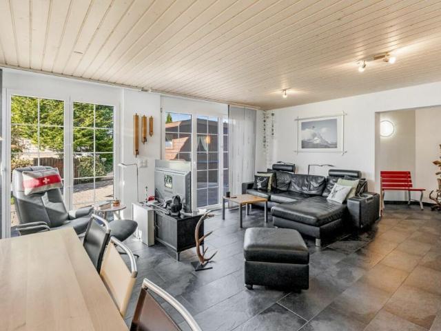 Apartment mieten in Uetliburg, Gommiswald