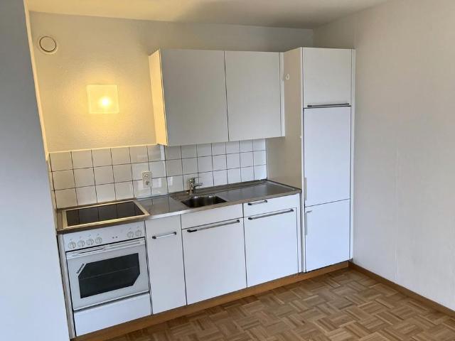 Apartment mieten in Dällikon, Bezirk Dielsdorf