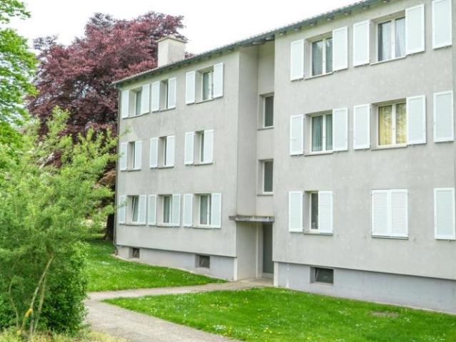 Apartment mieten in Dällikon, Zürich