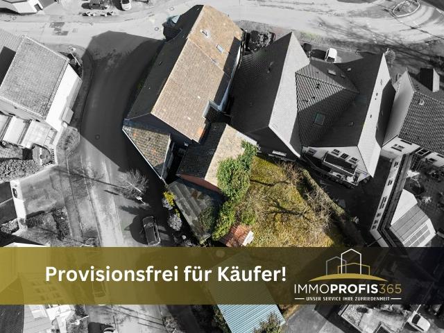 Haus kaufen in Warstein, Nordrhein-Westfalen