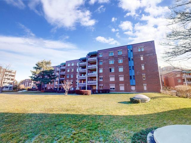 Apartment mieten in Münchenstein, Basel-Landschaft