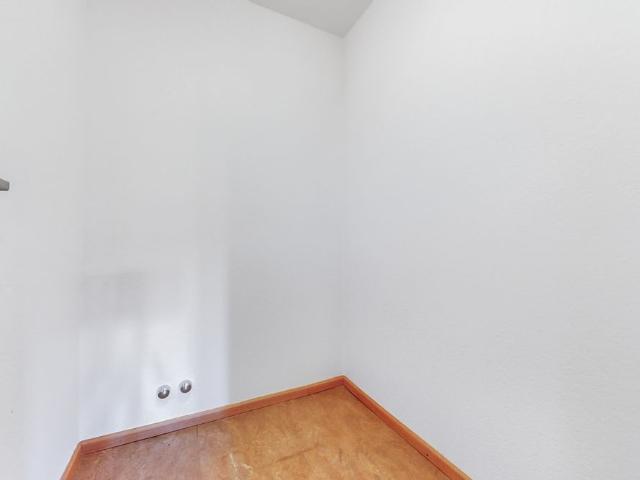 Apartment mieten in Münchenstein