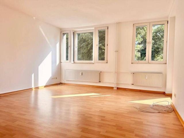 Zimmer mieten in Niederschönhausen, Berlin
