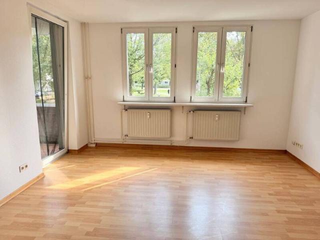 Zimmer mieten in Niederschönhausen, Berlin