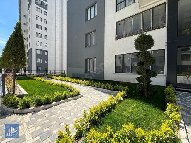 İstanbul içerisinde satılık mülk