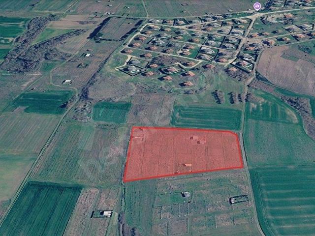 Silivri, İstanbul içerisinde satılık Arsa
